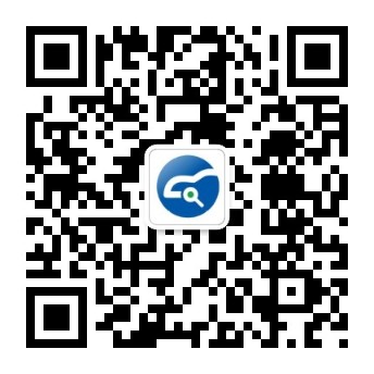 1499129496126784.jpg 公眾號(hào)2.jpg