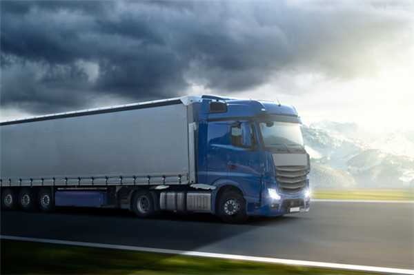 政策，機(jī)動(dòng)車(chē)運(yùn)行安全技術(shù)條件,新GB7258