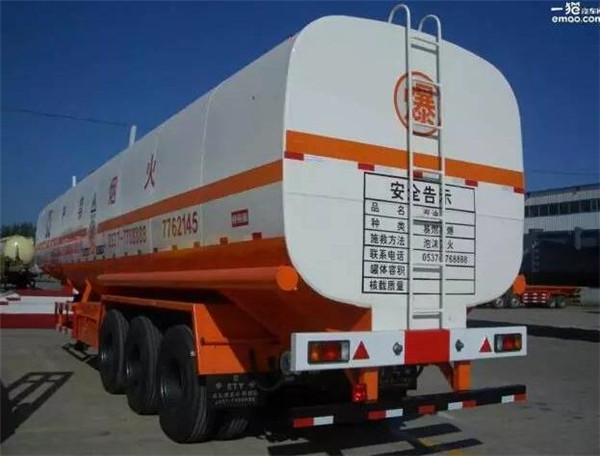 政策，機(jī)動(dòng)車(chē)運(yùn)行安全技術(shù)條件,新GB7258